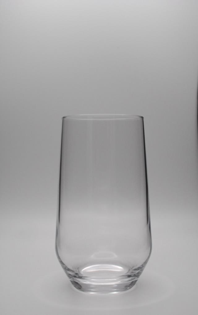 Rental store for JULIETTE HI BALL GLASS  13 oz in Murfreesboro TN