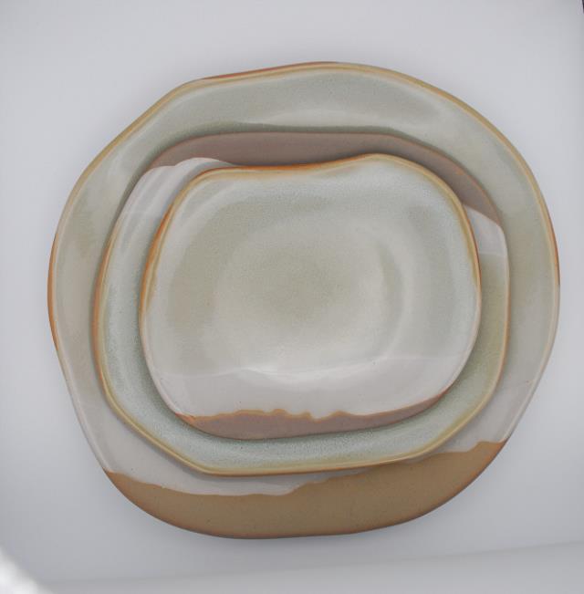 Rental store for Forager Plates in Murfreesboro TN