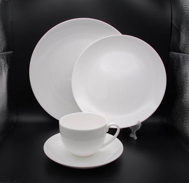 Rental store for White Coupe in Murfreesboro TN