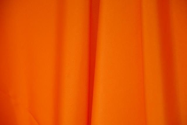 Rental store for ORANGE RUNNER  12 x120 in Murfreesboro TN