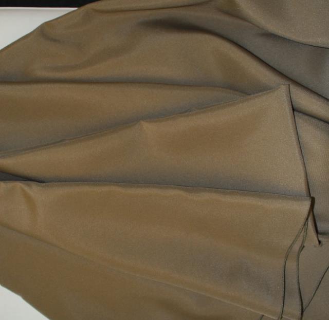 Rental store for 120  ROUND OLIVE LINEN in Murfreesboro TN