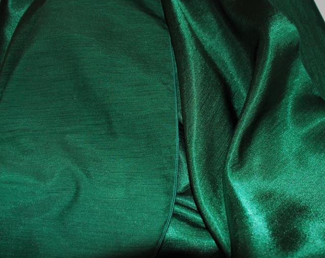 Rental store for 120  ROUND HUNTER GR MAJESTIC LINEN in Murfreesboro TN