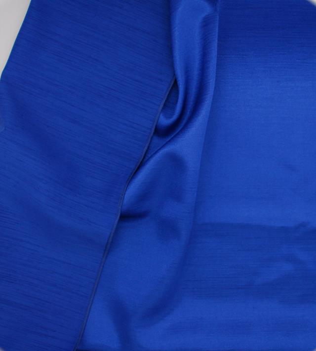 Rental store for LINEN NAPKIN - MAJESTIC ROYAL BLUE in Murfreesboro TN