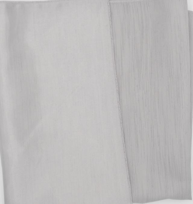 Rental store for 120  ROUND SILVER MAJESTIC LINEN in Murfreesboro TN