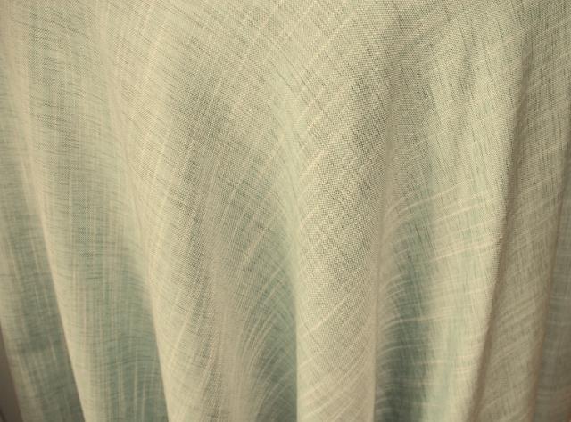 Rental store for 120  ROUND AQUA MARINE BARCELONA in Murfreesboro TN