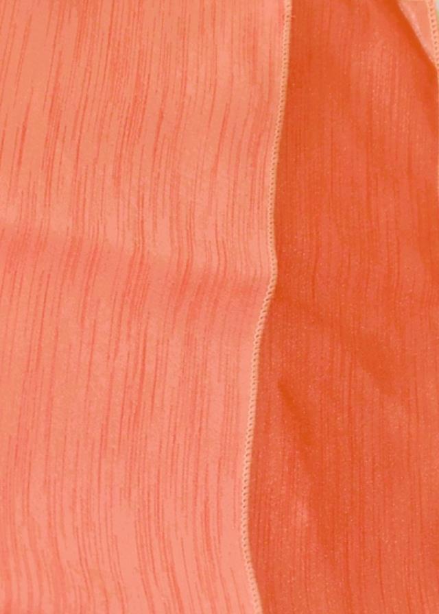 Rental store for LINEN NAPKIN - MAJESTIC CORAL in Murfreesboro TN