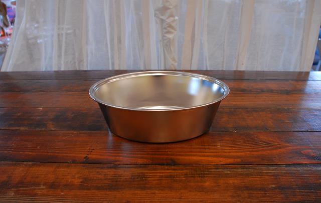 Rental store for OVAL EXTRA 6QT PAN FOR DUTCH OVEN in Murfreesboro TN