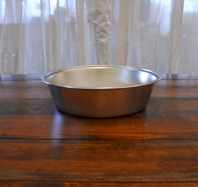 Rental store for RD EXTRA 6QT PAN FOR DUTCH OVEN in Murfreesboro TN