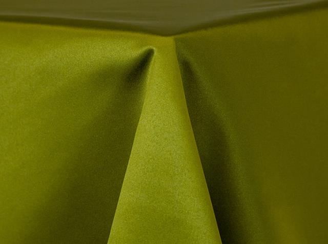 Rental store for LINEN NAPKIN - MATTE MOSS GREEN in Murfreesboro TN