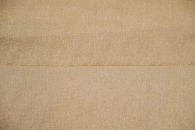 Rental store for 132  ROUND SOFT GOLD NOVA LINEN in Murfreesboro TN