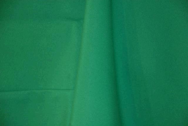 Rental store for 88  X 154  KELLY GREEN LINEN in Murfreesboro TN