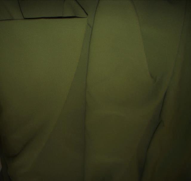 Rental store for 88  X 154  DARK OLIVE LINEN in Murfreesboro TN