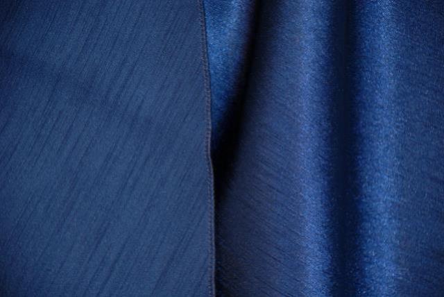 Rental store for LINEN NAPKIN - MAJESTIC NAVY in Murfreesboro TN