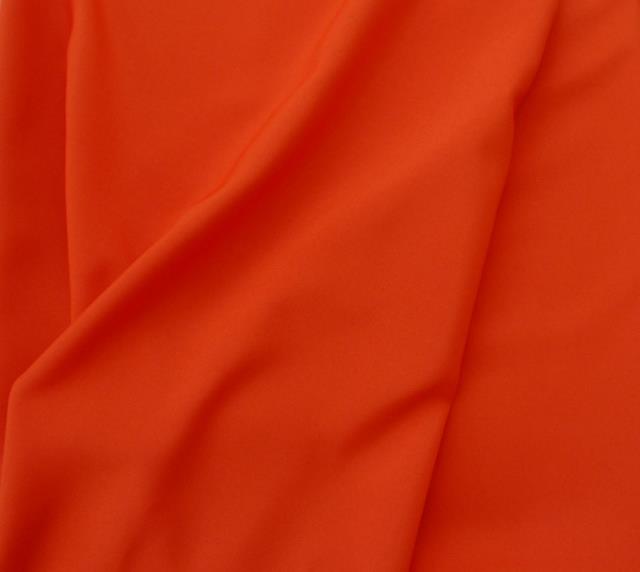 Rental store for 132  ROUND ORANGE LINEN in Murfreesboro TN