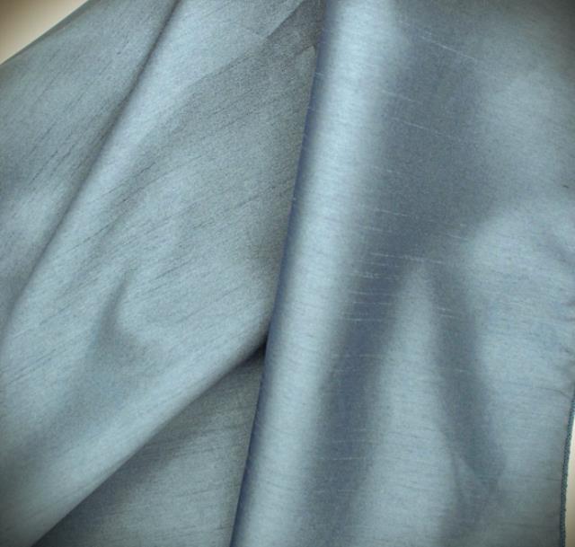 Rental store for LINEN NAPKIN - NOVA SLATE BLUE in Murfreesboro TN