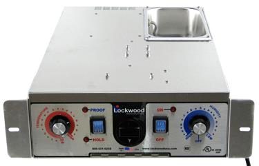 Rental store for HEATING UNIT  USE W  FOOD TRANSPORT CAB in Murfreesboro TN