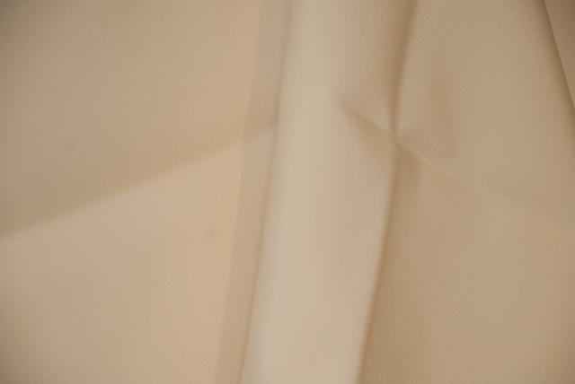 Rental store for LINEN NAPKIN - IVORY in Murfreesboro TN