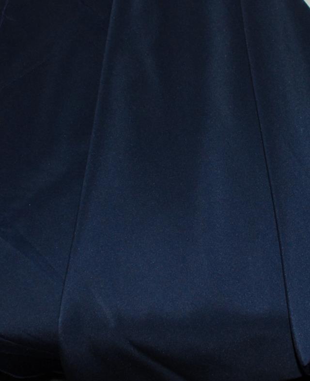 Rental store for LINEN NAPKIN - NAVY in Murfreesboro TN