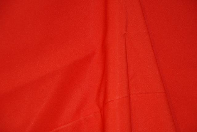 Rental store for LINEN NAPKIN - RED in Murfreesboro TN