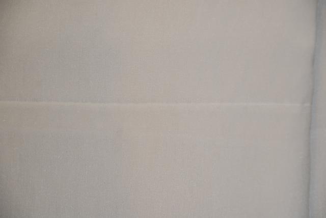 Rental store for 120  ROUND WHITE NOVA LINEN in Murfreesboro TN