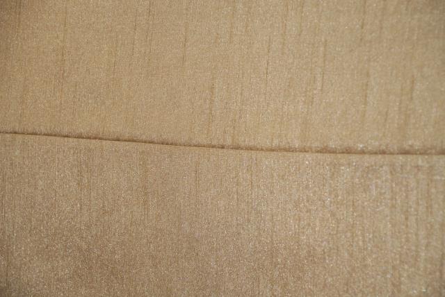 Rental store for 120  ROUND BAMBOO GREEN NOVA LINEN in Murfreesboro TN