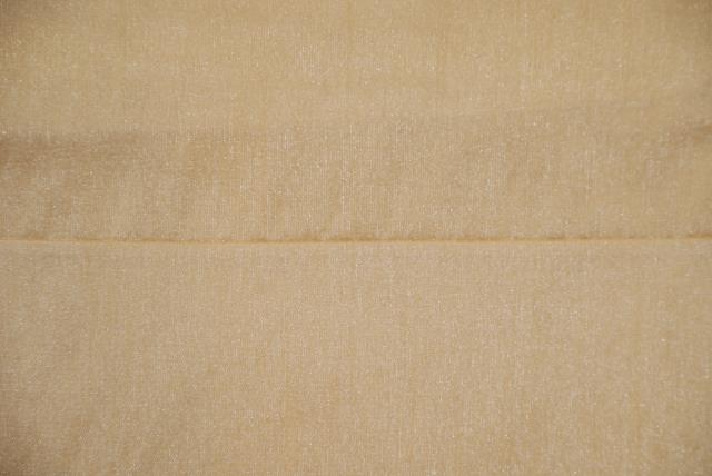 Rental store for 120  ROUND SOFT GOLD NOVA LINEN in Murfreesboro TN