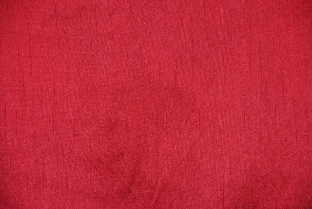 Rental store for 120  ROUND MERLOT RED NOVA LINEN in Murfreesboro TN