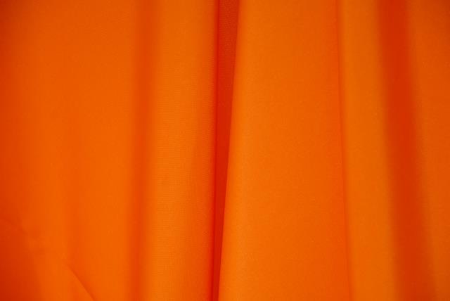 Rental store for 88  X 154  ORANGE LINEN in Murfreesboro TN