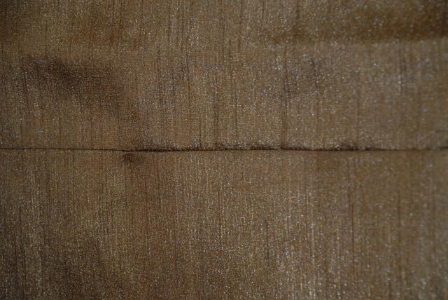 Rental store for 120  ROUND CHOCOLATE NOVA LINEN in Murfreesboro TN