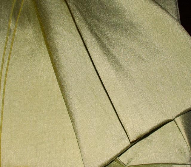 Rental store for 120  ROUND SOFT SAGE NOVA LINEN in Murfreesboro TN