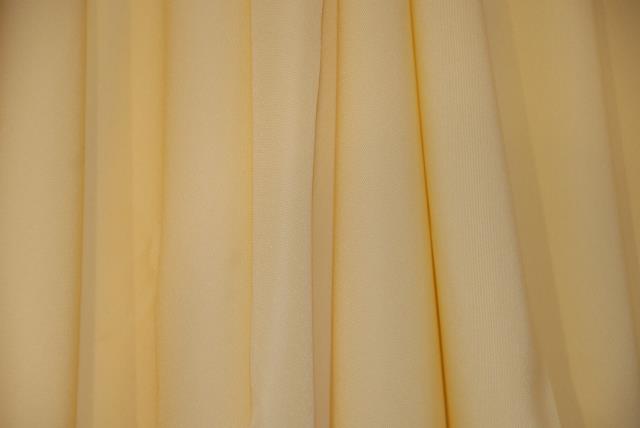 Rental store for 90  ROUND MAIZE LINEN in Murfreesboro TN