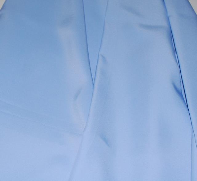 Rental store for 90  ROUND LIGHT BLUE LINEN in Murfreesboro TN