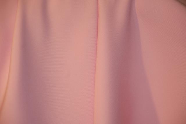 Rental store for 120  ROUND PINK  COTTON CANDY  LINEN in Murfreesboro TN