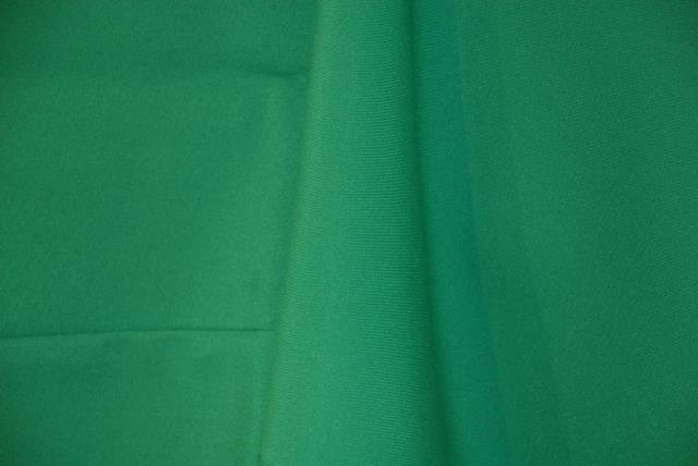 Rental store for 60  X 120  RECT. KELLY GREEN LINEN in Murfreesboro TN