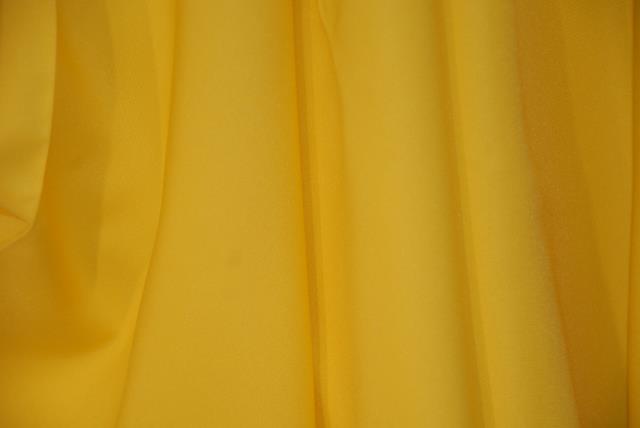 Rental store for 60  X 120  RECT. LEMON LINEN in Murfreesboro TN