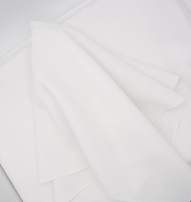 Rental store for 108  ROUND WHITE LINEN in Murfreesboro TN