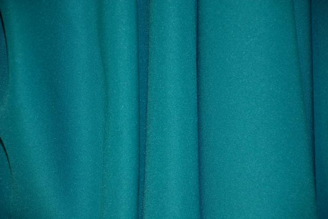 Rental store for 120  ROUND TEAL LINEN in Murfreesboro TN