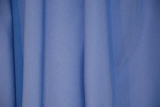 Rental store for 120  ROUND PERIWINKLE LINEN in Murfreesboro TN