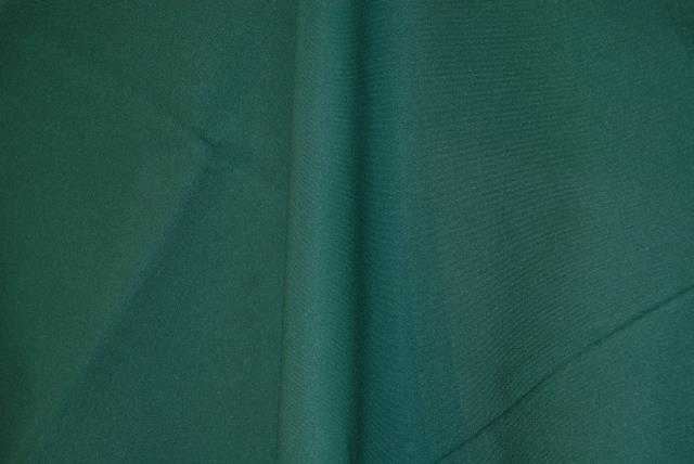 Rental store for 88  X 154  HUNTER GREEN LINEN in Murfreesboro TN