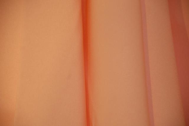 Rental store for 90  ROUND PEACH LINEN in Murfreesboro TN