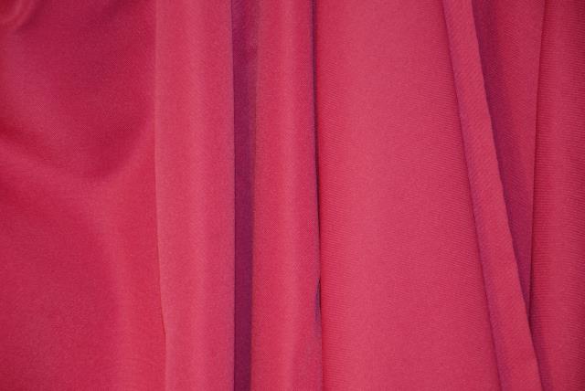 Rental store for LINEN NAPKIN - MAGENTA in Murfreesboro TN