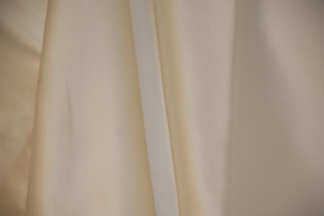 Rental store for LINEN NAPKIN  POLY SATIN  - SNOW in Murfreesboro TN