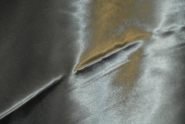 Rental store for LINEN NAPKIN  POLY SATIN  - JUNIPER in Murfreesboro TN