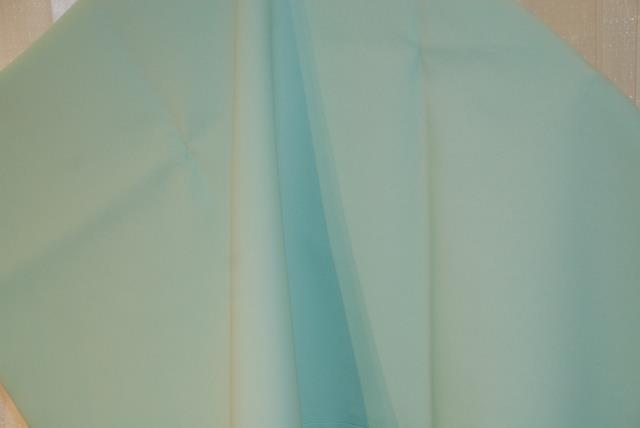 Rental store for LINEN NAPKIN - MINT in Murfreesboro TN