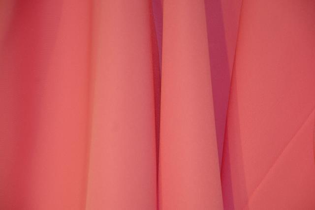 Rental store for LINEN NAPKIN - FLAMINGO in Murfreesboro TN