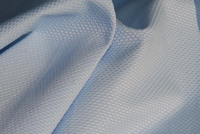Rental store for LINEN NAPKIN - PIN DOT - SOFT BLUE in Murfreesboro TN