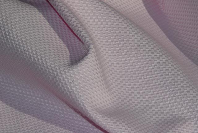 Rental store for LINEN NAPKIN - PIN DOT - PINK in Murfreesboro TN