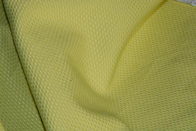 Rental store for LINEN NAPKIN - PIN DOT - LIME in Murfreesboro TN