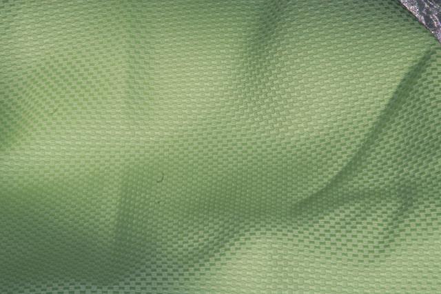 Rental store for LINEN NAPKIN - PIN DOT - APPLE GREEN in Murfreesboro TN