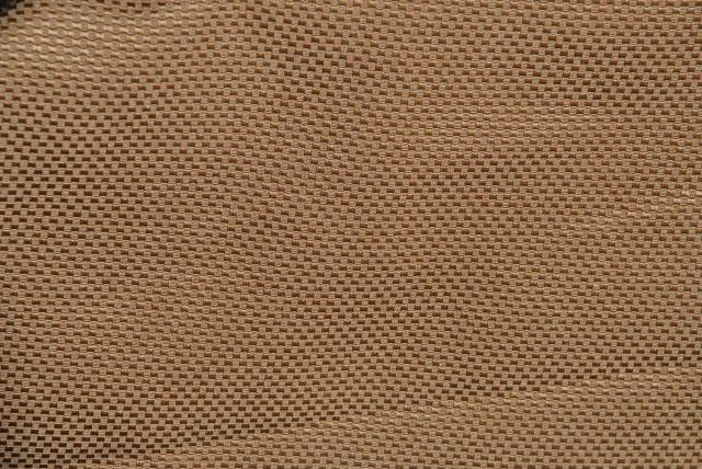 Rental store for LINEN NAPKIN - PIN DOT - CHOCOLATE in Murfreesboro TN